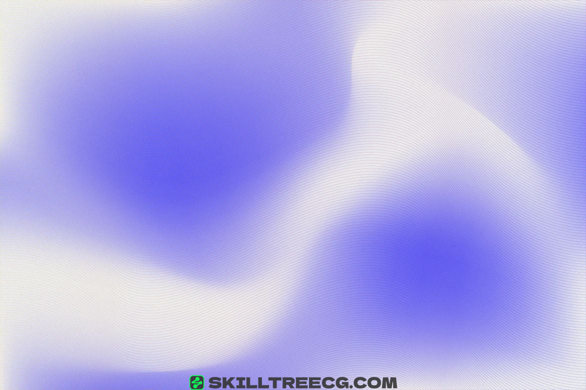 图片[3]-Bright Gradient texture Background（994394）-技能树